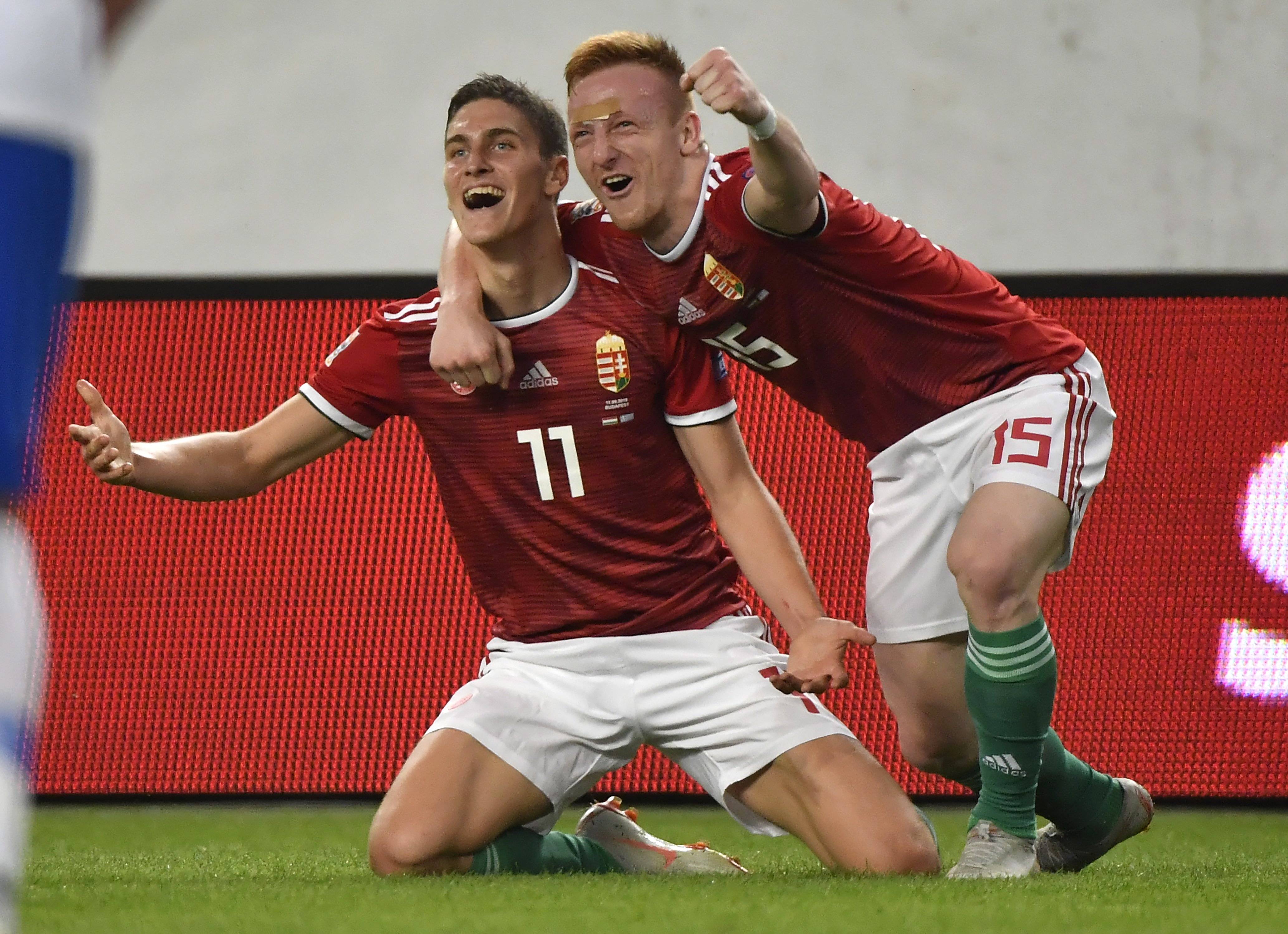 爱游戏新闻-瑞士队踢出足坛惊奇，战胜世界冠军德国队