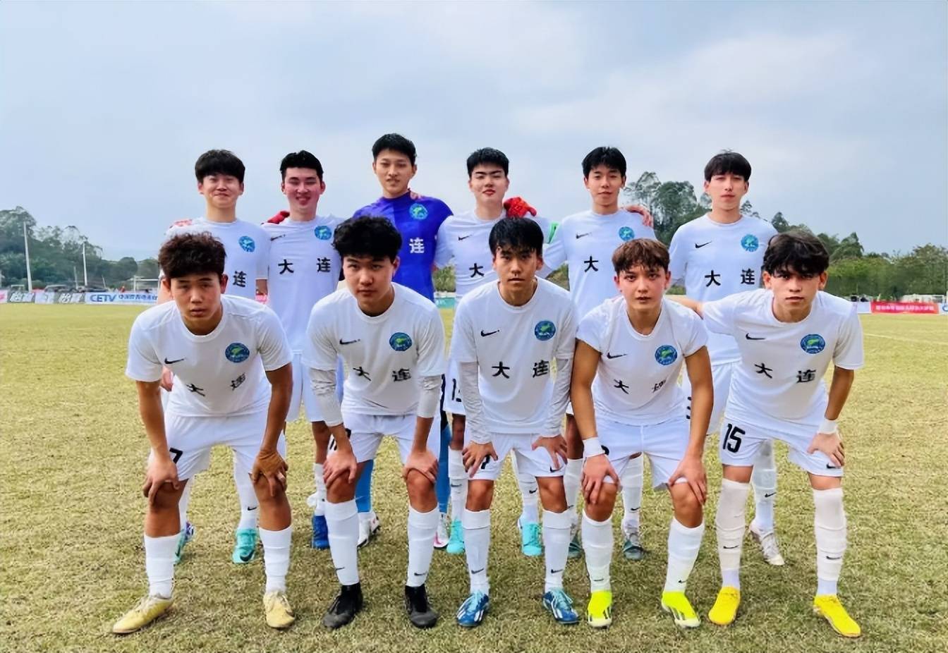 爱游戏官网入口-包含阿尔梅里亚主场不敌皇家贝蒂斯，遭遇两连败的词条