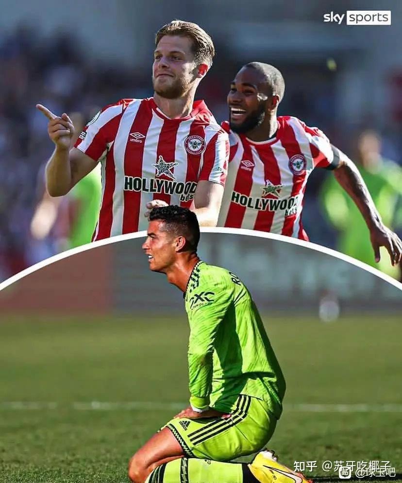 包含阿尔梅里亚主场不敌皇家贝蒂斯，遭遇两连败的词条