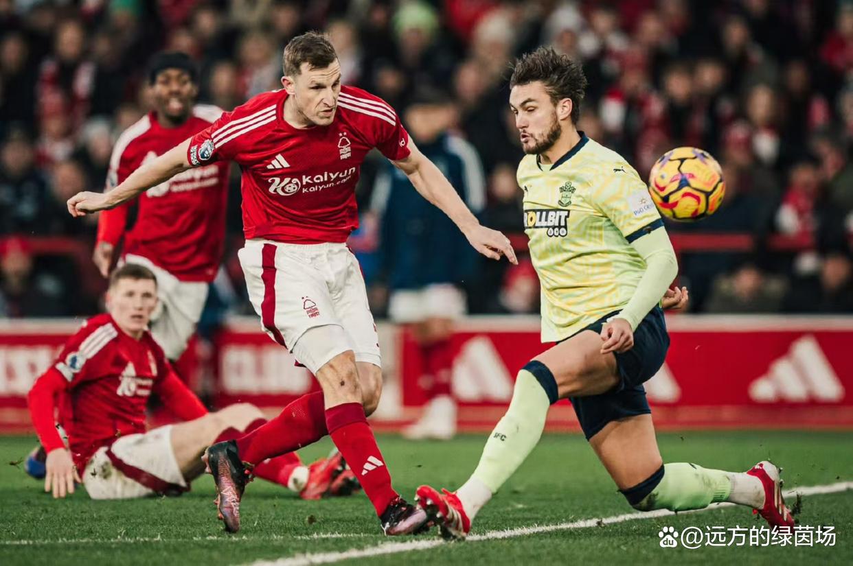 黑马球队逆袭,给豪门球队带来意外惊喜 黑马球队逆袭,给豪门球队带来意外惊喜