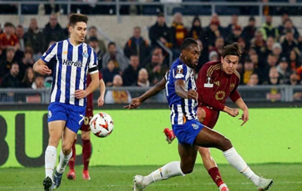 包含罗马球员间默契配合，助球队收获连胜的词条