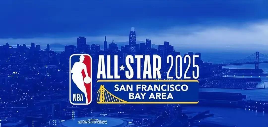 精彩绝伦:全明星周末为球迷呈现超值精彩