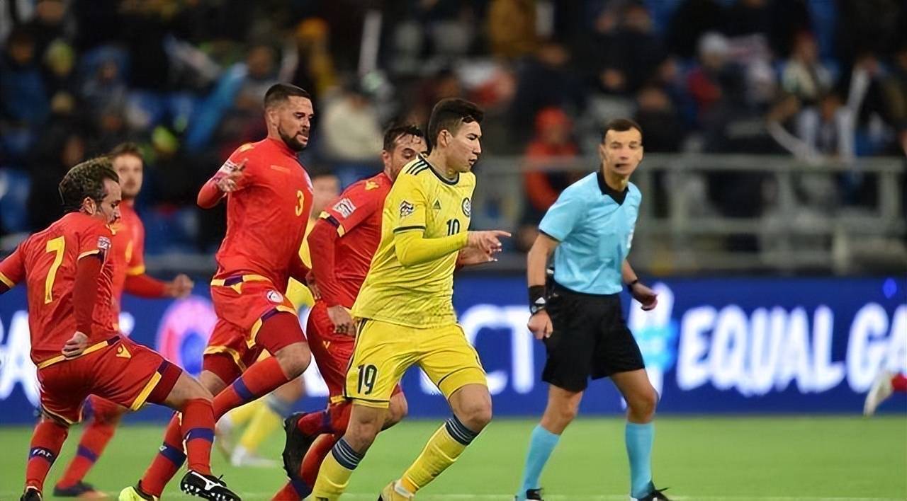 爱游戏网址-斯洛伐克队坚决迎战哈萨克斯坦队，力争取胜的简单介绍