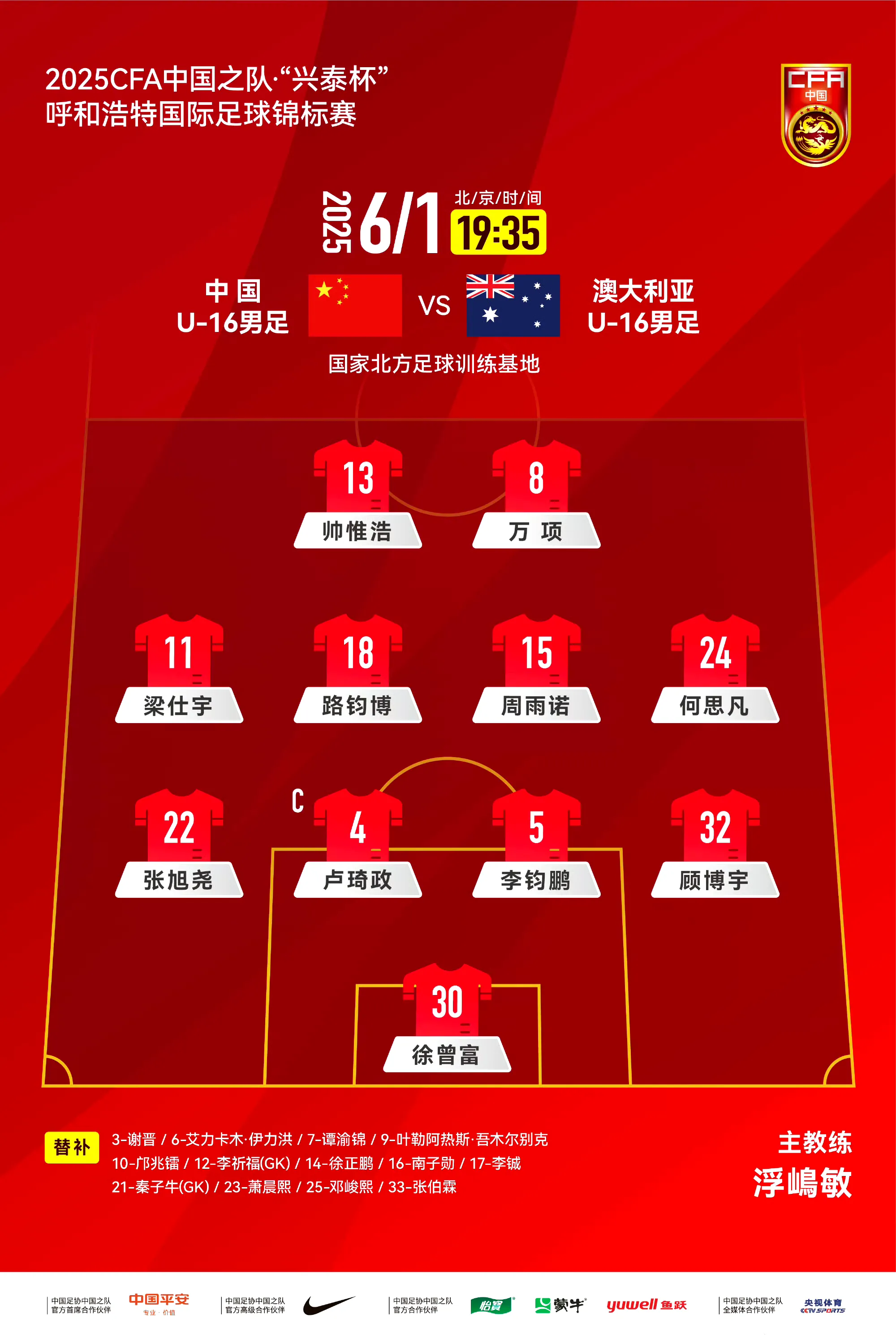 足球赛事激烈角逐，强队逐鹿争冠