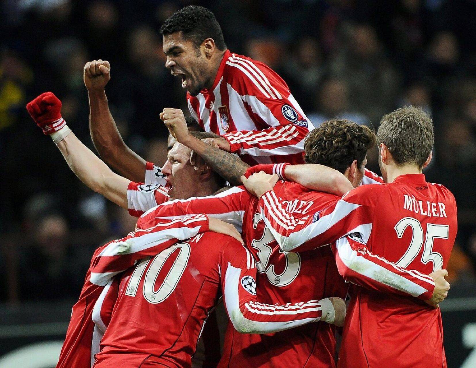 爱游戏中国官网-里尔客场不敌对手，连续遭遇失利