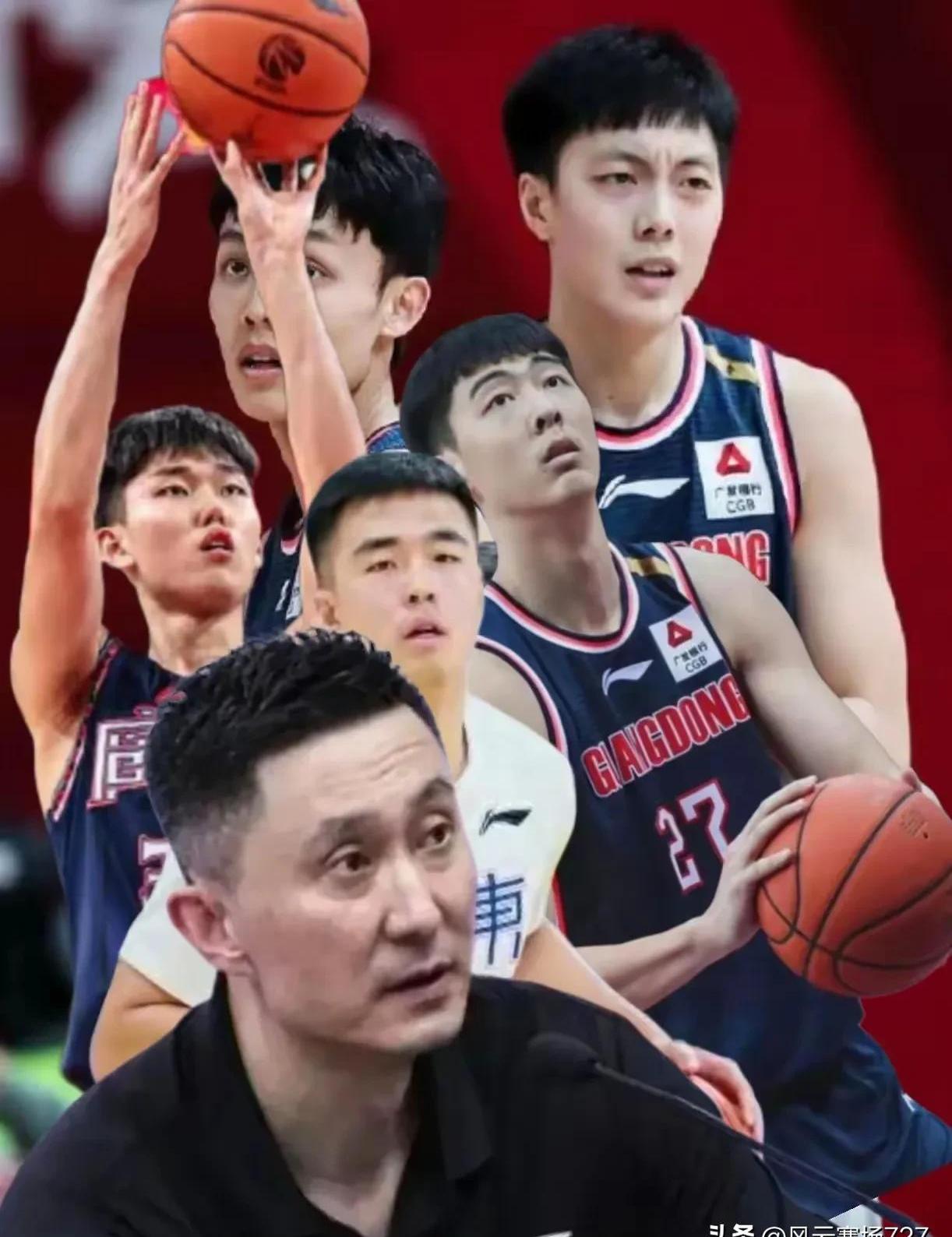 爱游戏新闻-广东男篮再胜新疆，保持不败纪录