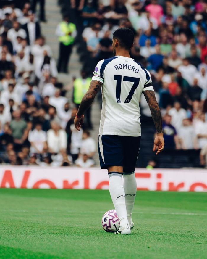 包含热刺-战胜布莱顿，全取三分的词条