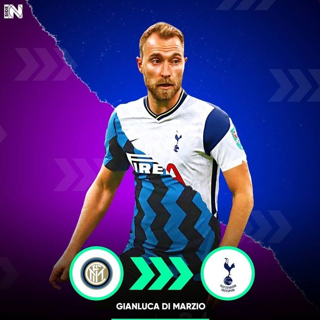 谢菲联客场逼平,继续保持不败战绩的简单介绍 谢菲联客场逼平,继续保持不败战绩的简单介绍