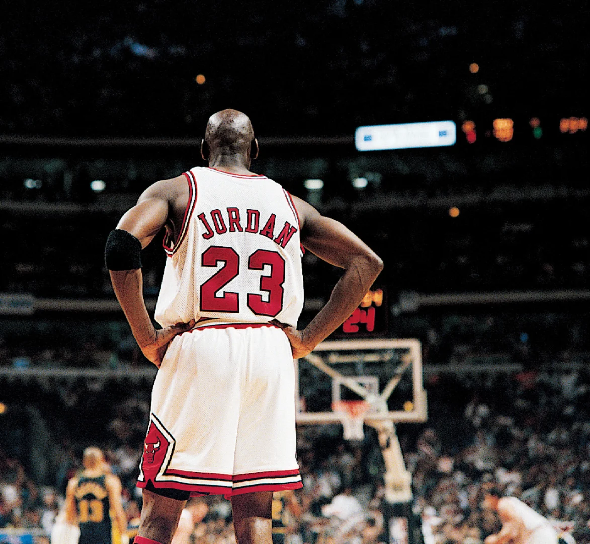 肯尼亚篮球联盟宣布推出篮球培训计划，提供专业教练的简单介绍