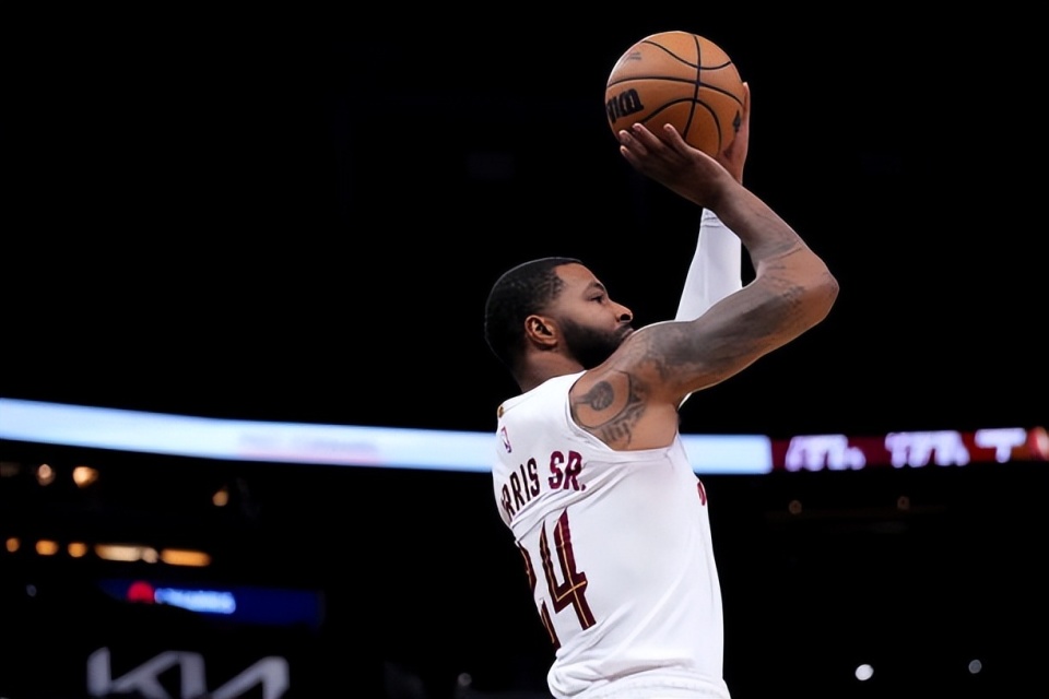 骑士老将复出闪耀，为球队带来稳定的简单介绍