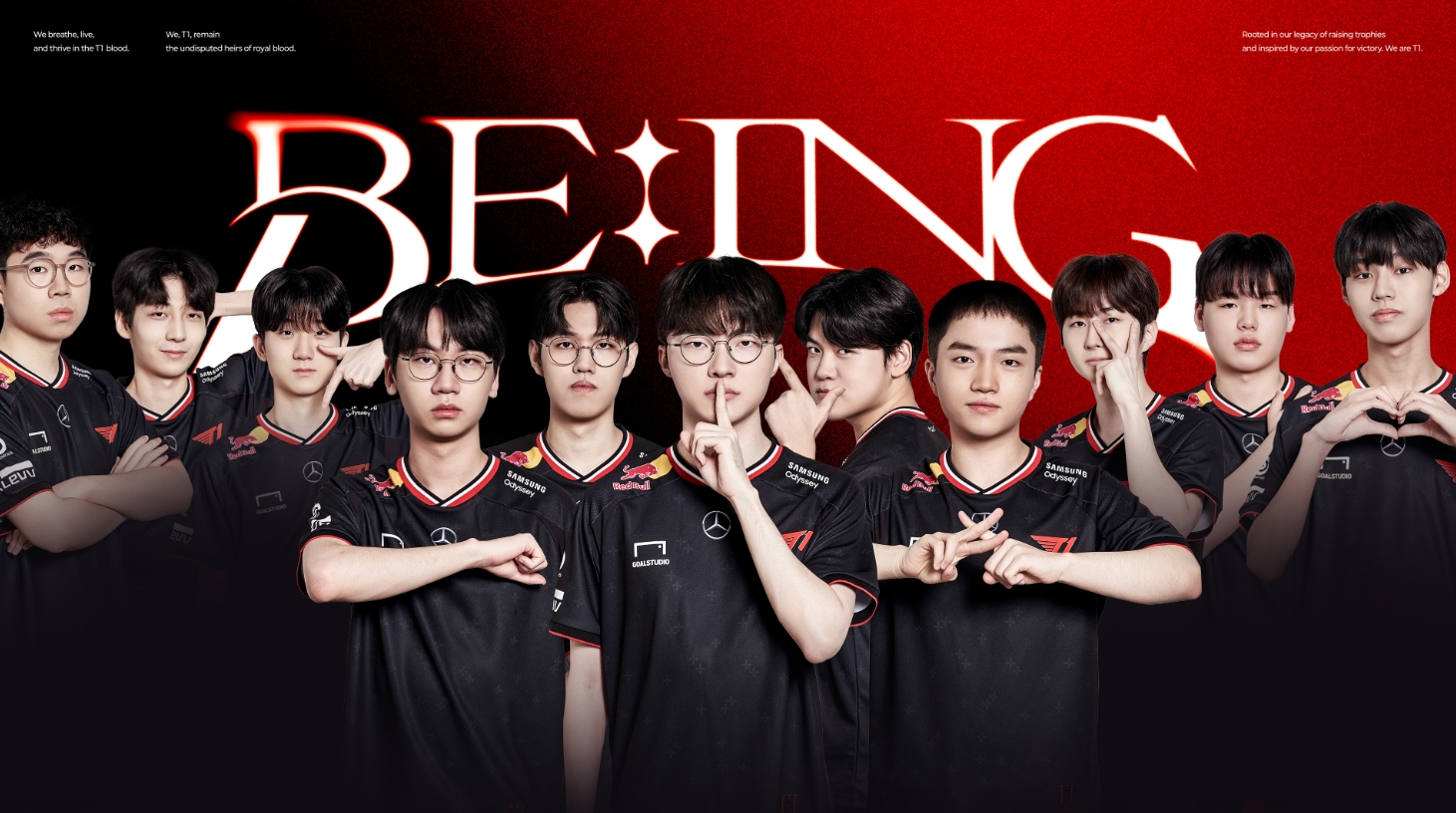 爱游戏活动-包含运动员群英荟萃，演绎巅峰之战的词条