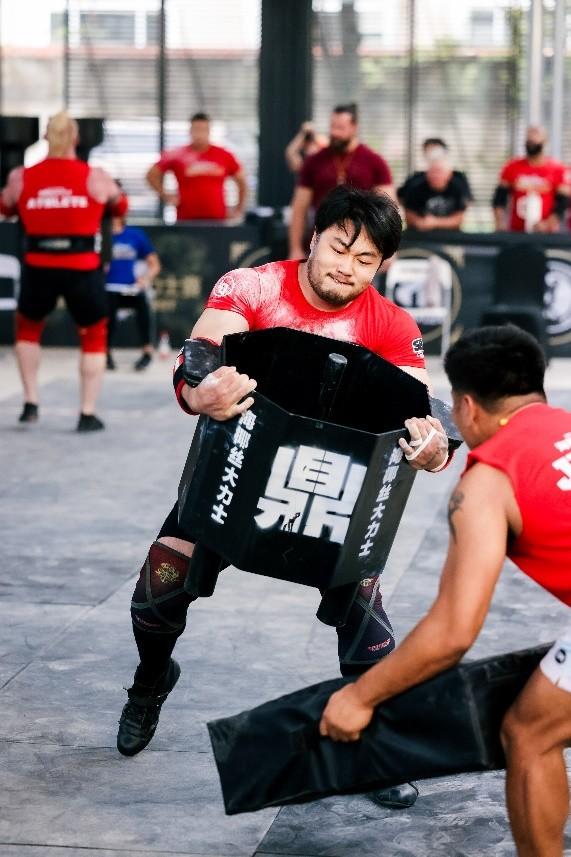 包含运动员群英荟萃，演绎巅峰之战的词条