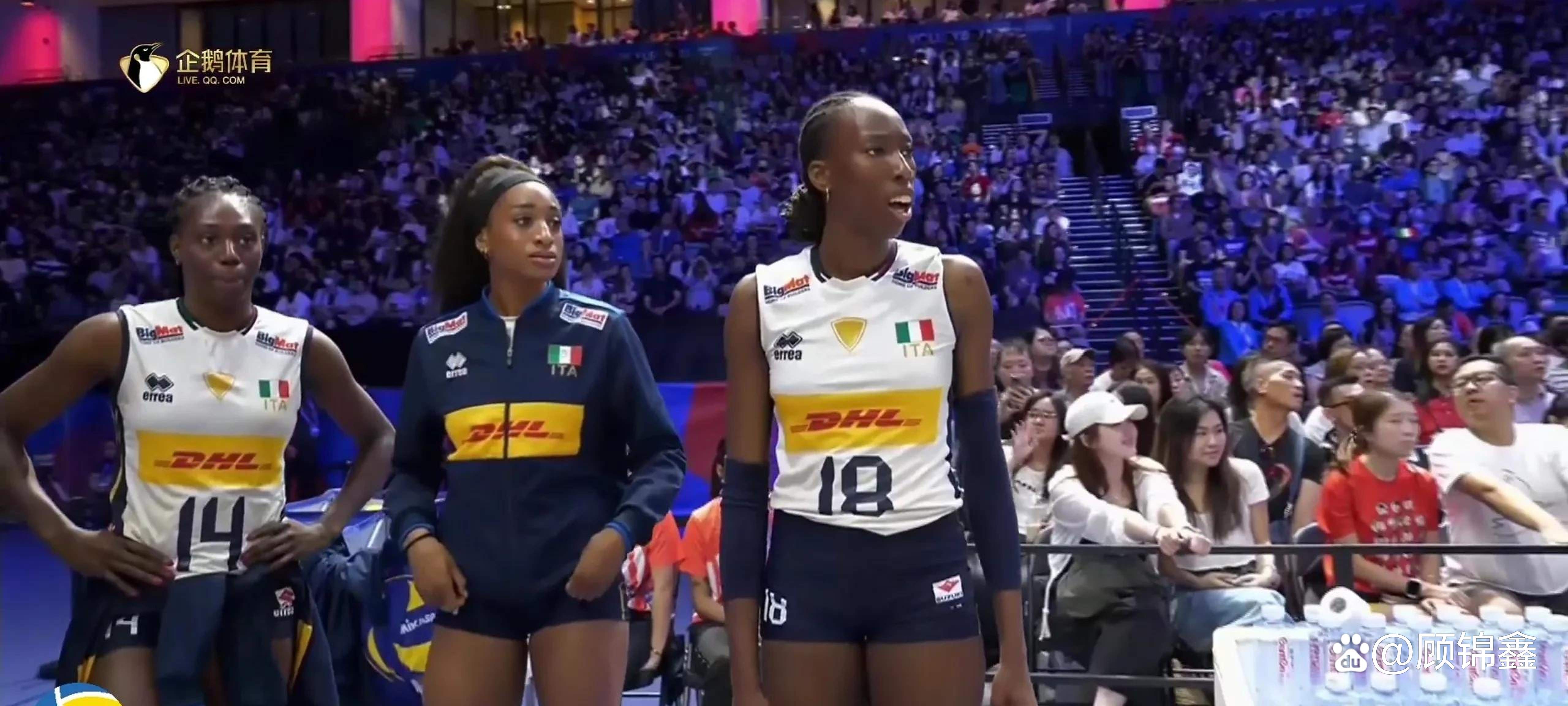 爱游戏教练-斯洛文尼亚女子排球队战胜劲敌，晋级半决赛的简单介绍