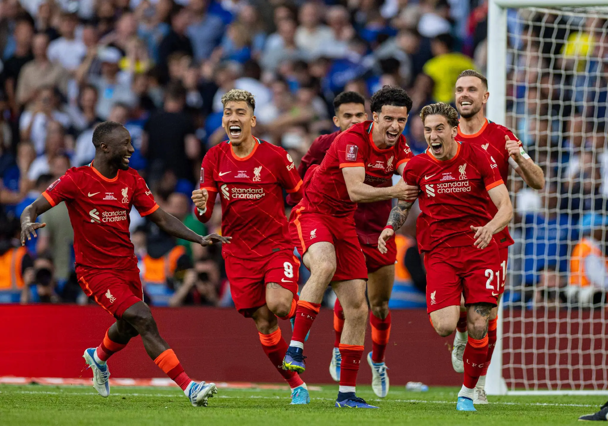 富勒姆客场告负，保级形势严峻的简单介绍