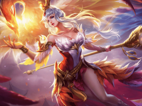 爱游戏官方-谁是王者？国家队备战猛烈角逐