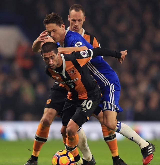 爱游戏链接-包含维罗纳主场击败佛罗伦萨，联赛排名继续攀升的词条