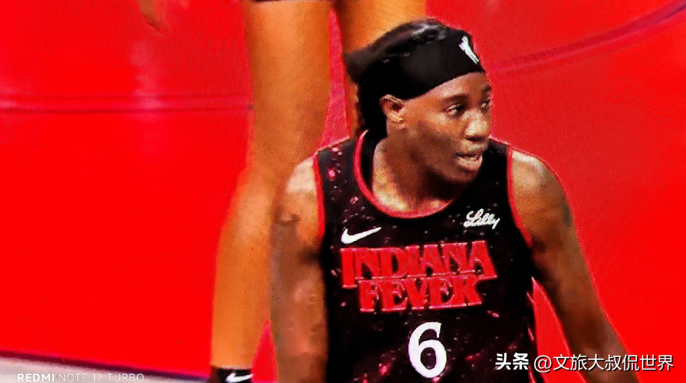 关于爵士主场告捷，米切尔砍下高分的信息