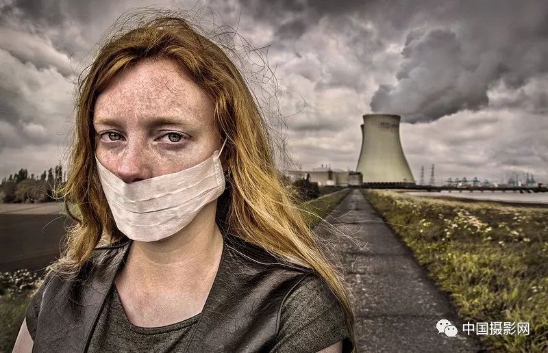 塞尔维亚无缘抵挡比利时主场，不堪一击