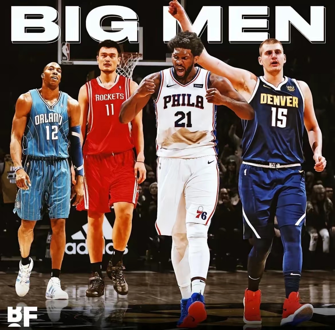 美国队大胜欧洲对手