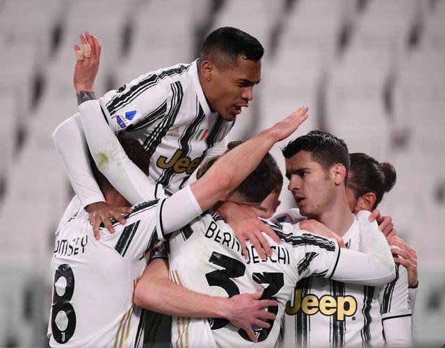 爱游戏网站入口-拉齐奥球员合练备战下一场比赛，磨砺实力的简单介绍