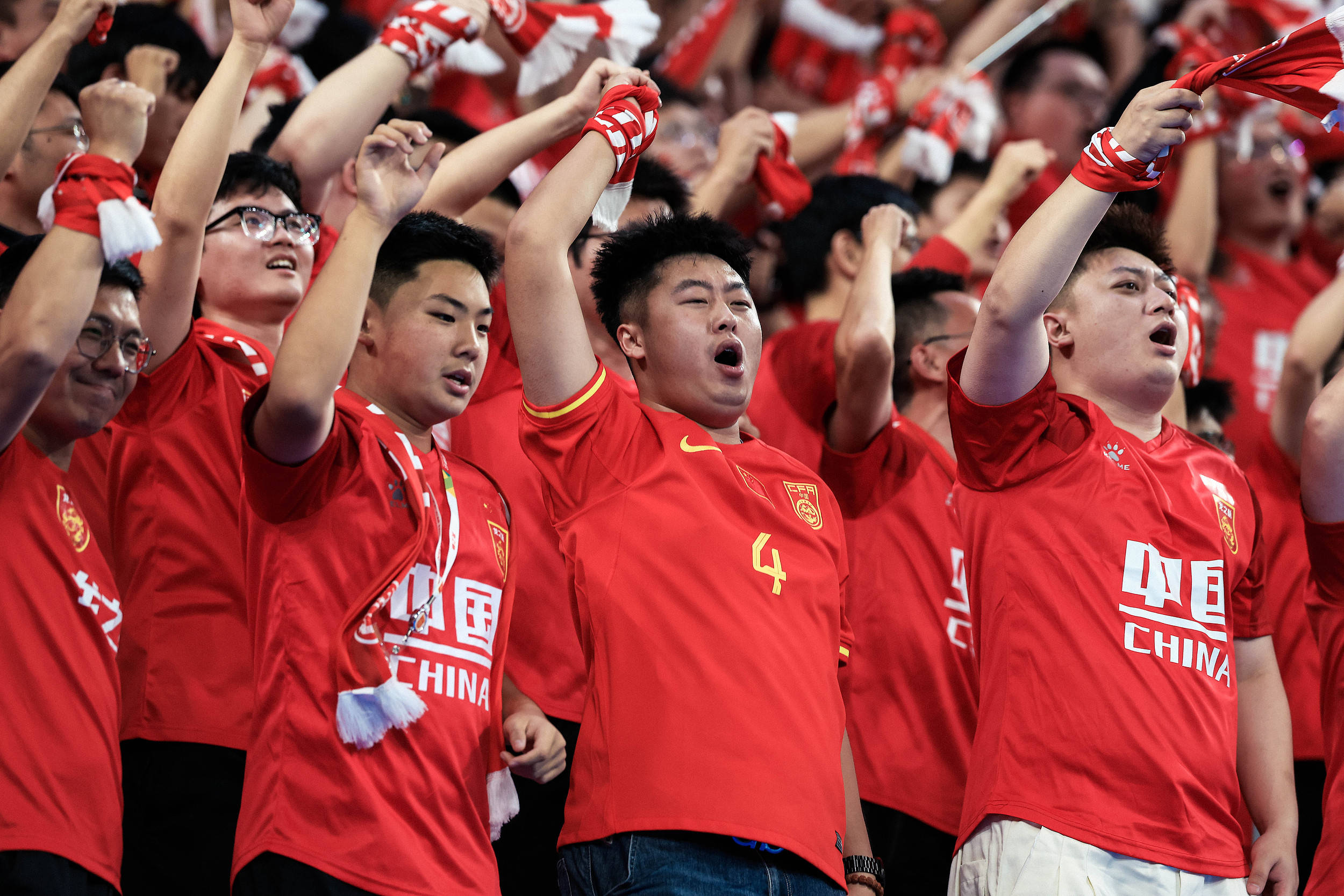 爱游戏活动-澳大利亚球队取得胜利，继续征战