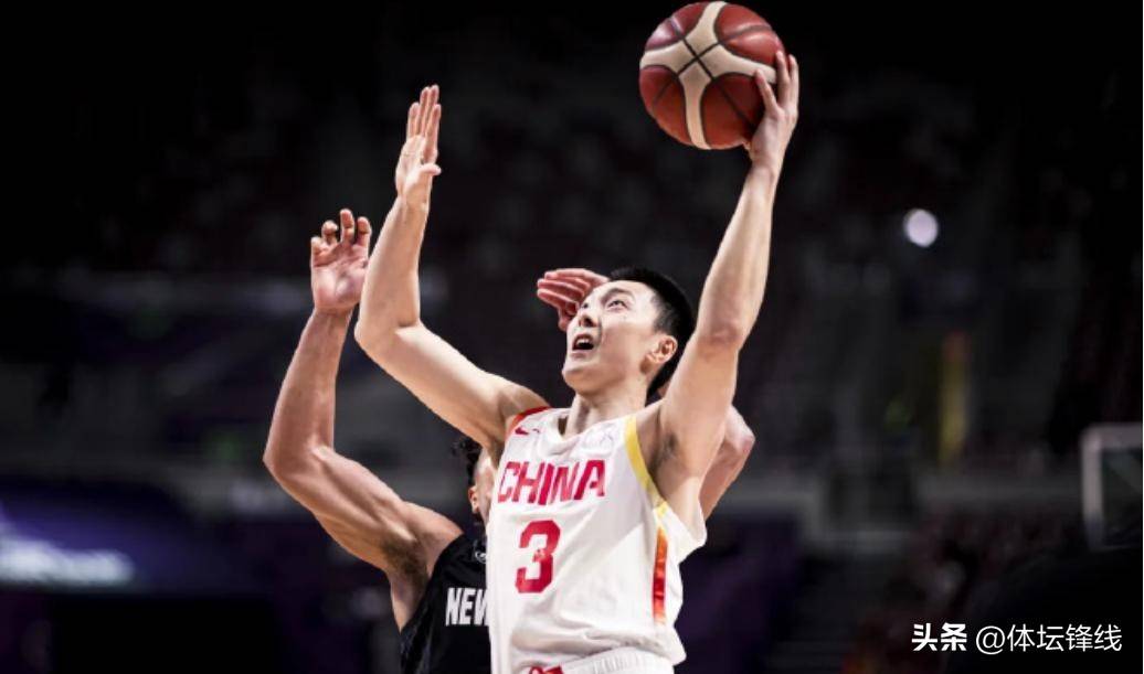 爱游戏官方入口-内蒙古男篮士气高涨，轻松获胜！