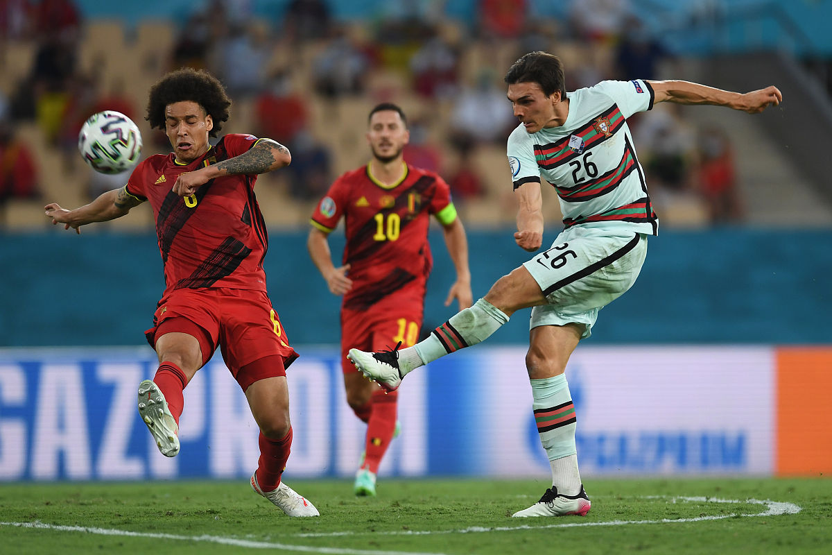 爱游戏活动-关于西班牙险胜意大利，继续豪取三分的信息