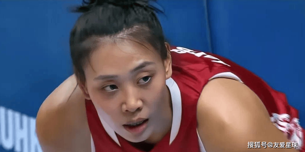 美国女篮挺进奥运决赛，夺冠在望