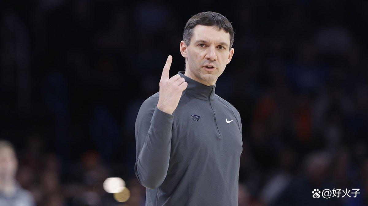 关于森林狼主帅宣布辞职,球队寻求新教练接任的信息 关于森林狼主帅宣布辞职,球队寻求新教练接任的信息