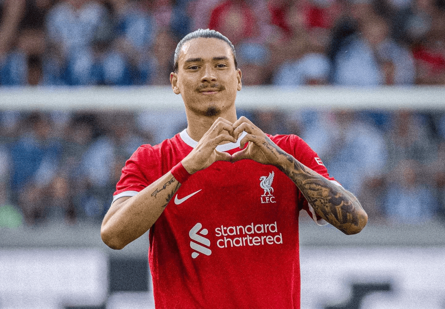 爱游戏官网app-利物浦客场击败伯恩茅斯，保持火热态势