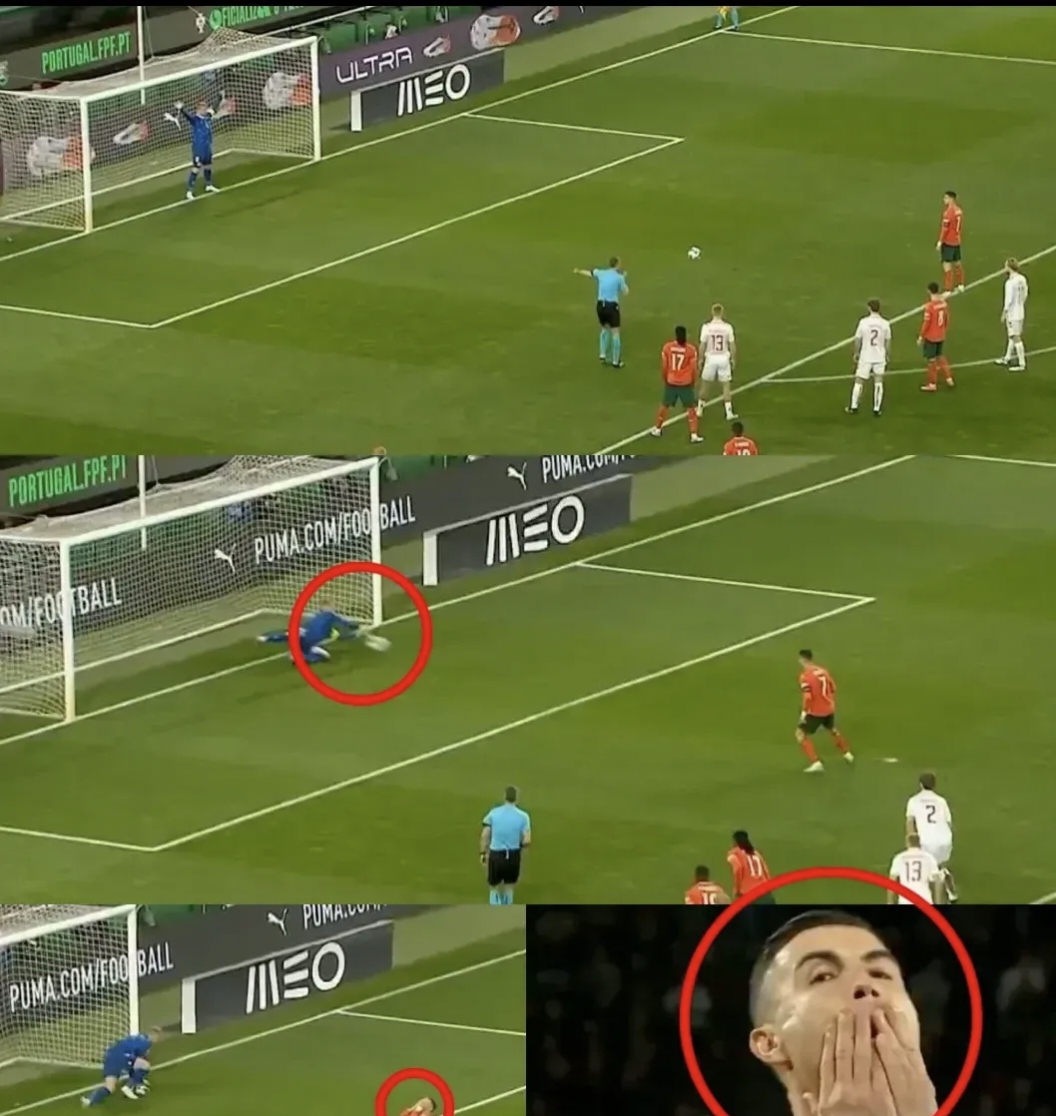 爱游戏网站入口-丹麦队神奇逆转，晋级欧洲杯半决赛