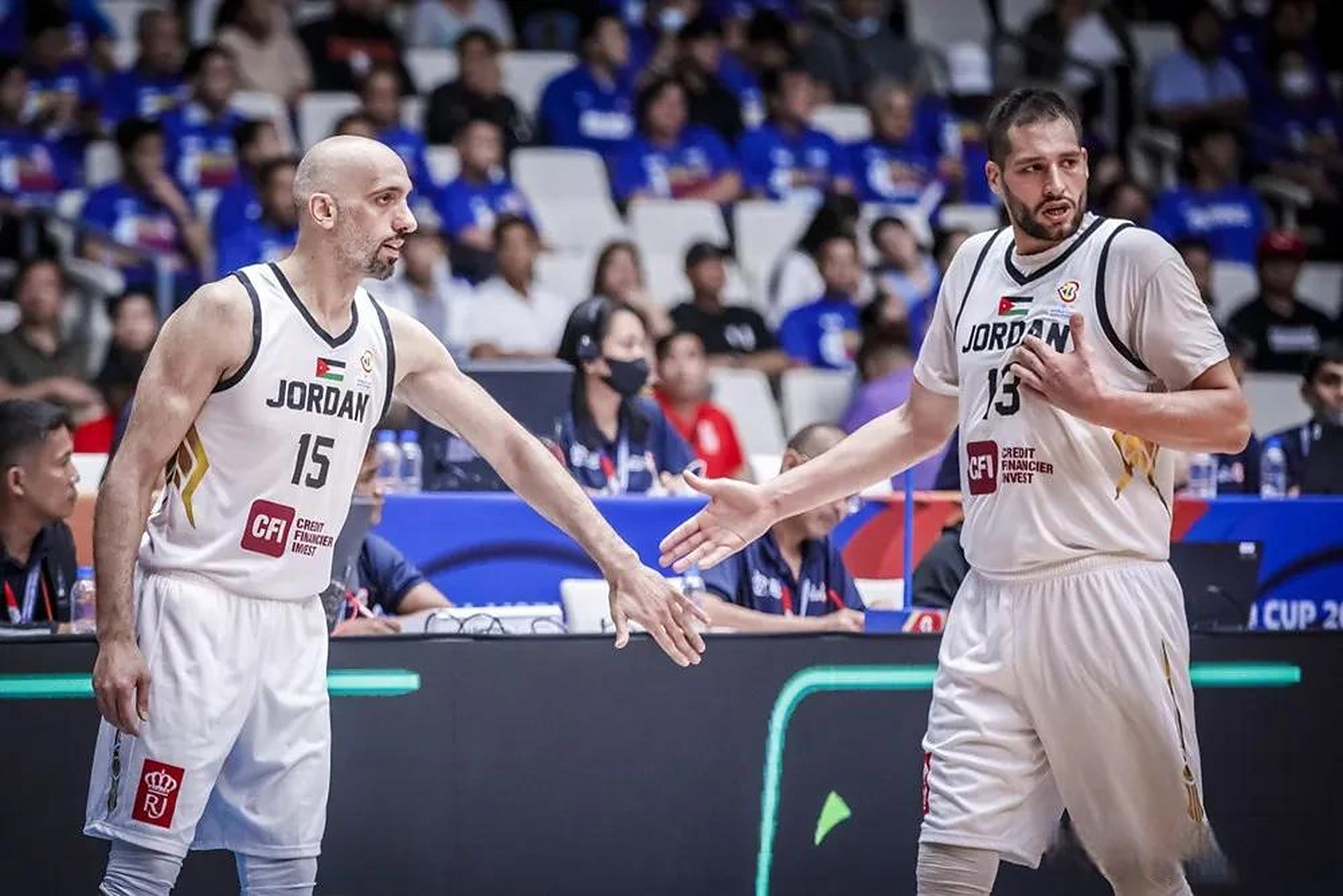 大洋洲篮球锦标赛热门球队落败