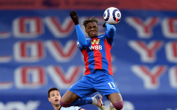 关于水晶宫客场负于纽卡斯尔,保级困难重重的信息 关于水晶宫客场负于纽卡斯尔,保级困难重重的信息