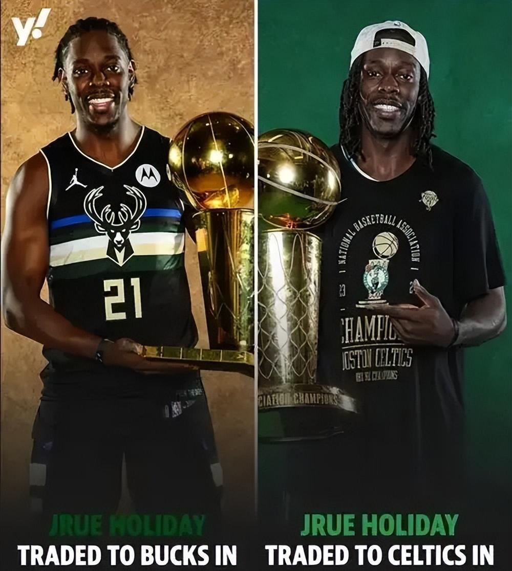 关于凯尔特人总经理透露交易计划，球队或将引进更多内线支援的信息