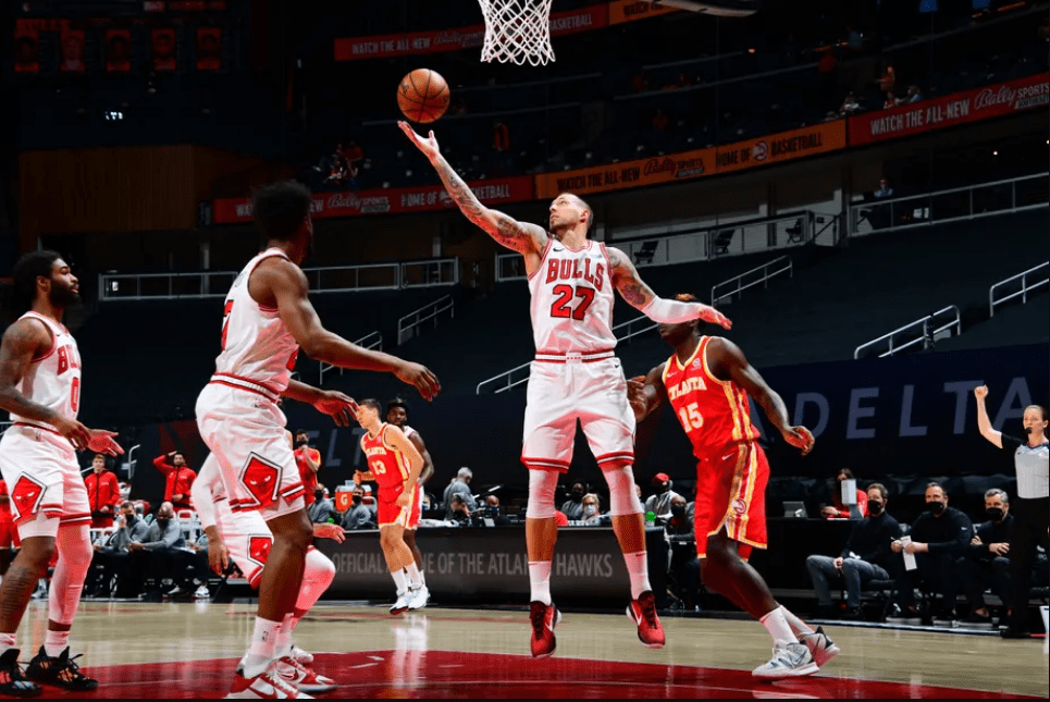 关于火箭总经理透露夏季引援计划，欲签下顶级内线强援的信息