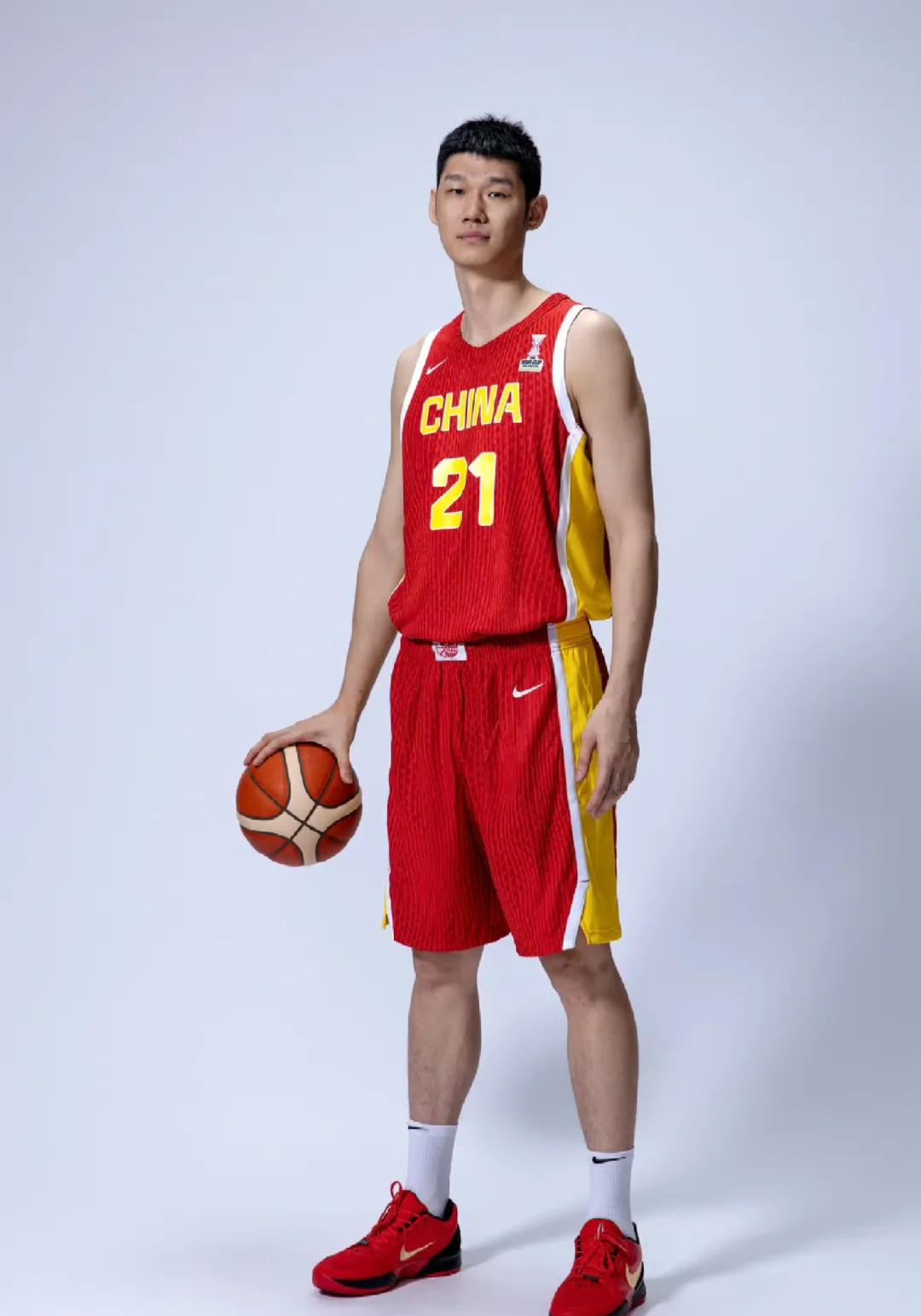 爱游戏入口-关于男篮国家队备战奥运会，教练组透露战术调整的信息