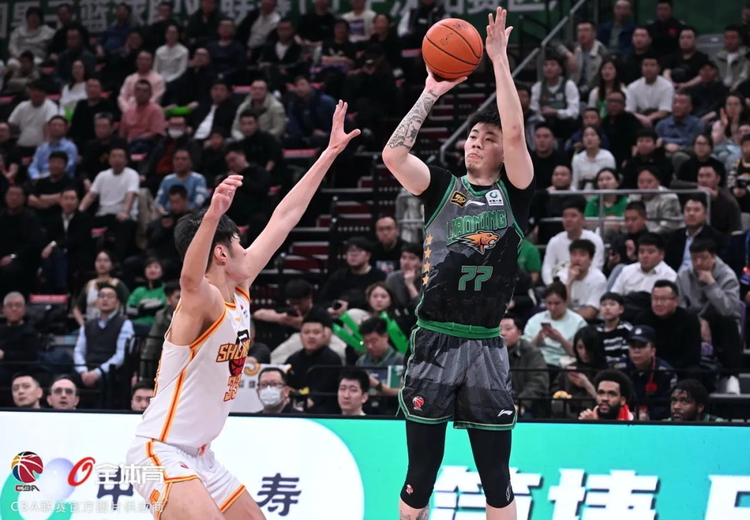 爱游戏网站入口-深圳马可波罗新援表现出色，球队获得两连胜的简单介绍