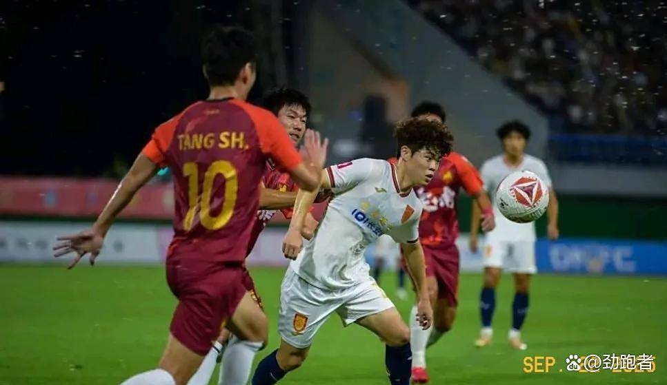 广州恒大换帅,外籍教练接任的简单介绍 广州恒大换帅,外籍教练接任的简单介绍