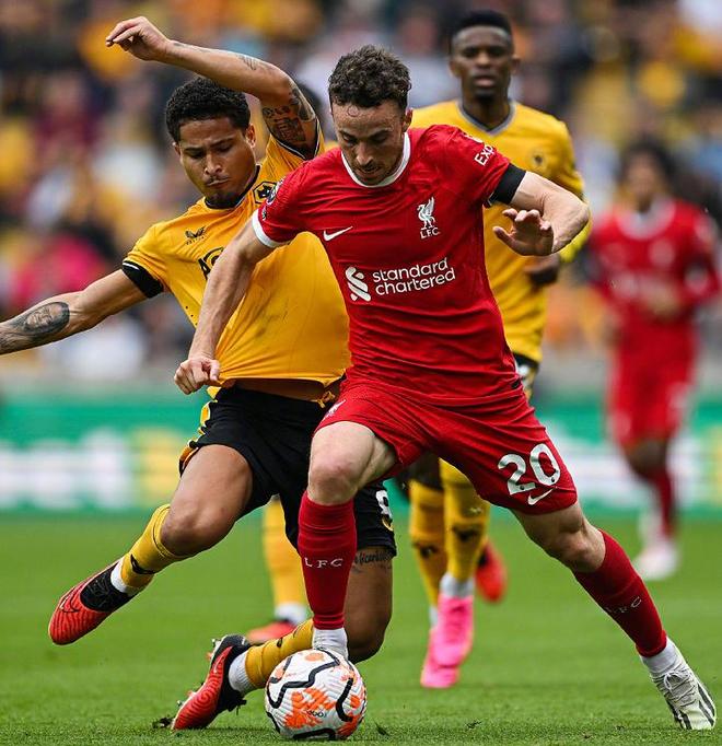 狼队在新赛季展现实力，积分榜默默攀升至第八的简单介绍