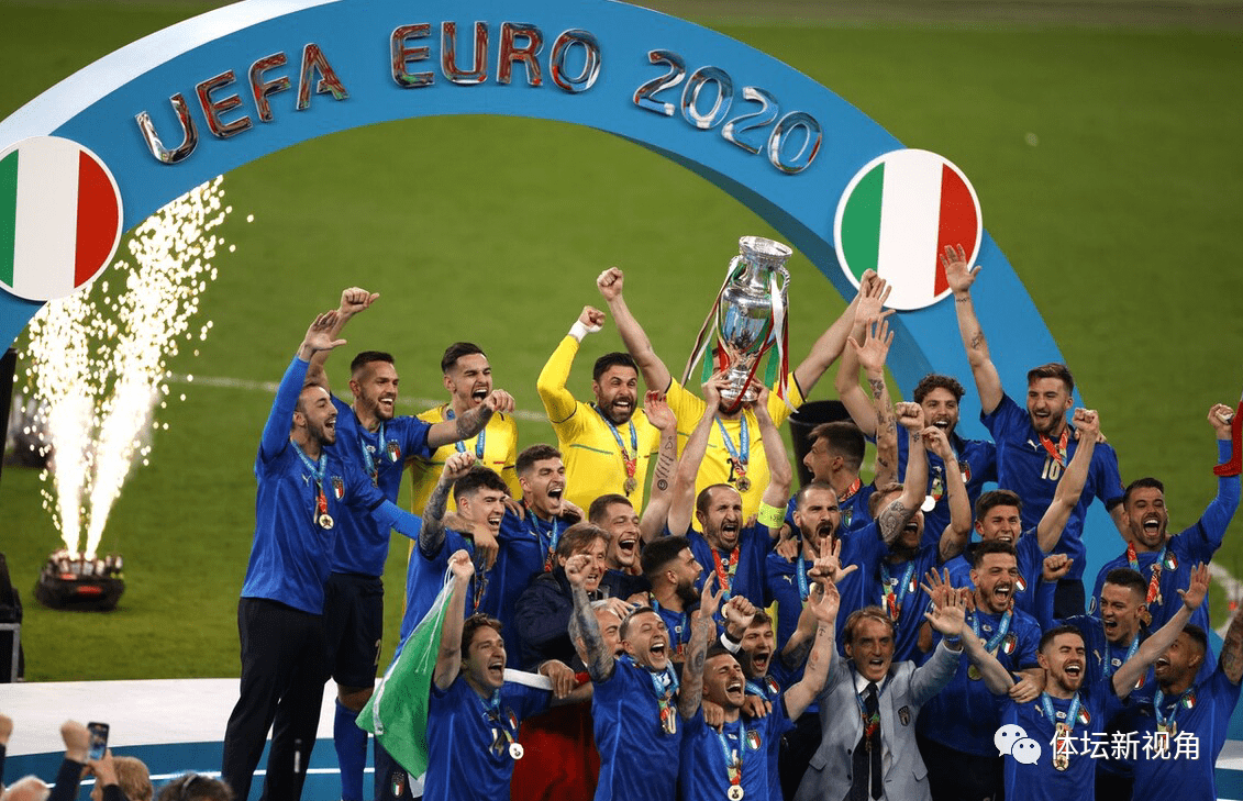 包含意大利势如破竹,斩获胜利晋级的词条 包含意大利势如破竹,斩获胜利晋级的词条