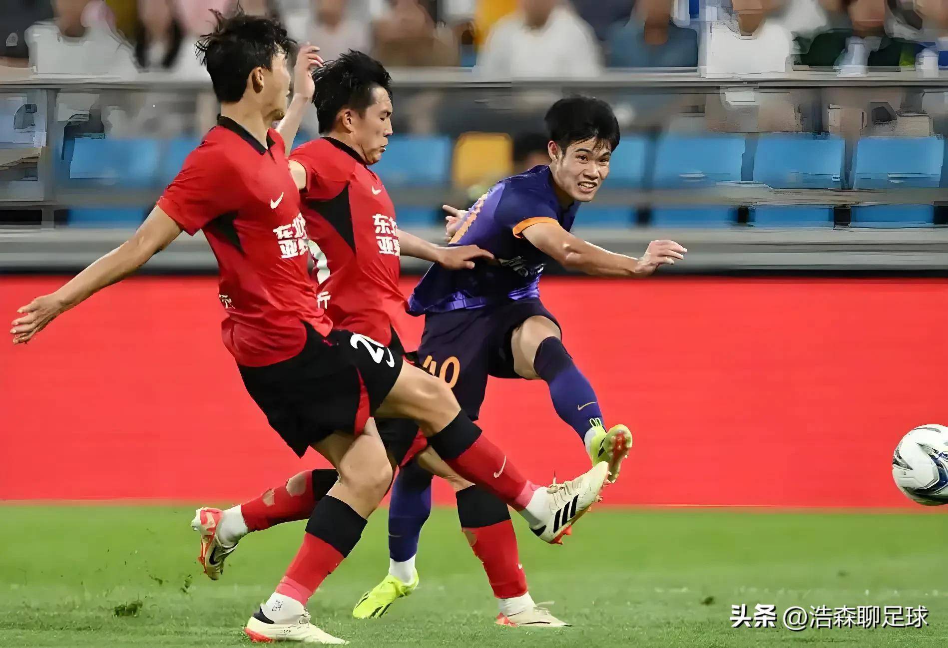 爱游戏投注-包含长春亚泰客场收获连胜，重返积分榜前八的词条