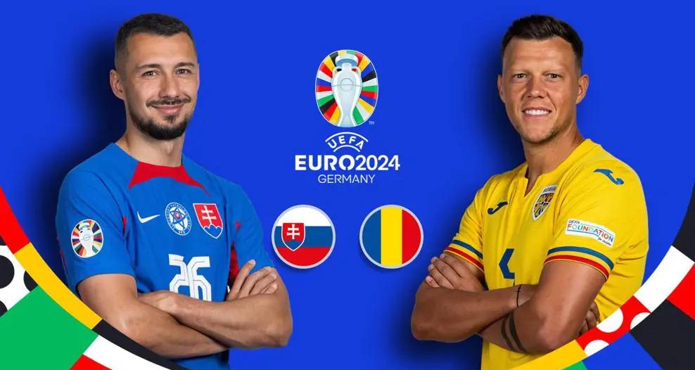 关于欧预赛：意大利反超乌克兰，晋级关键战！的信息