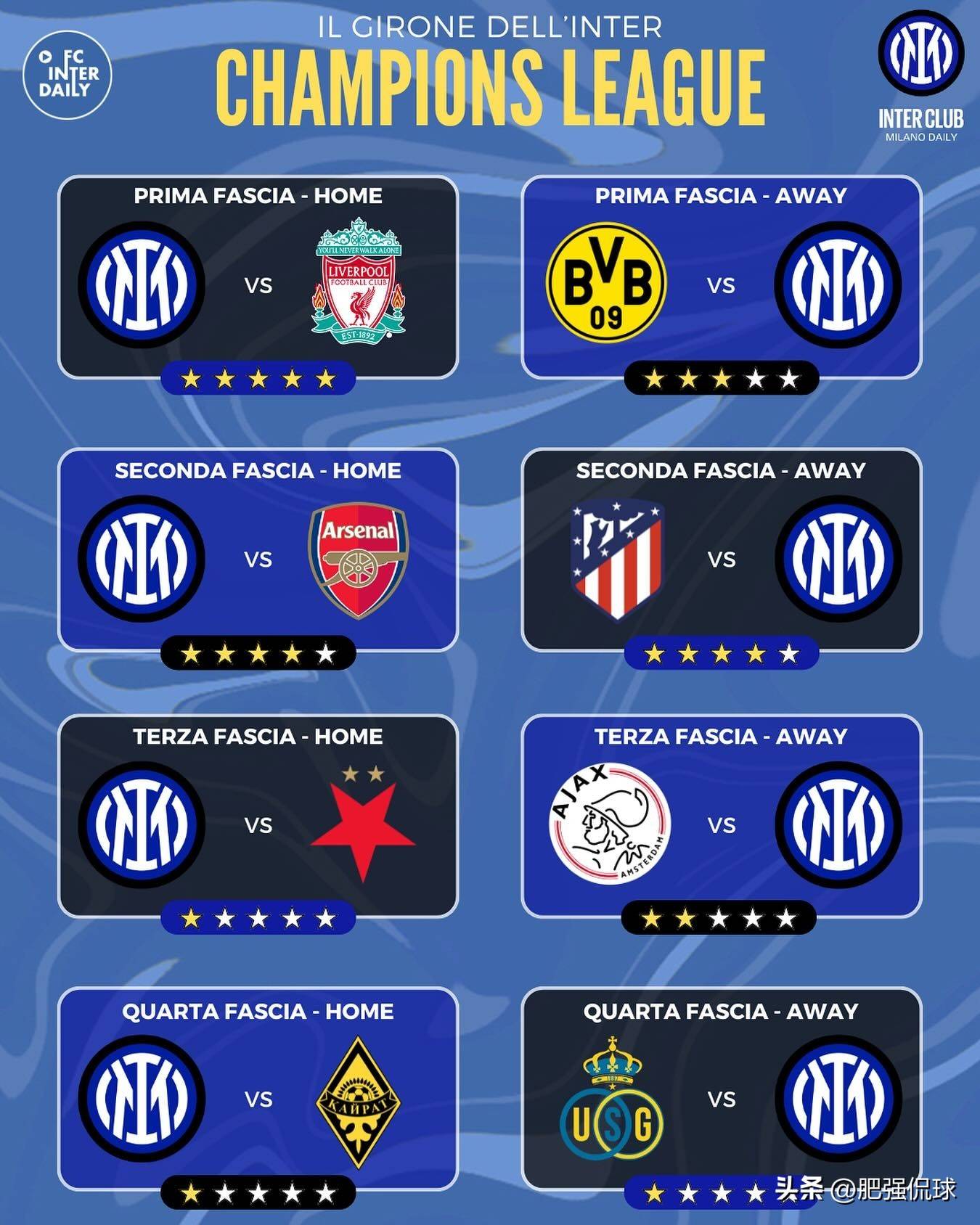 阿贾克斯双杀对手，锁定欧冠16强资格的简单介绍