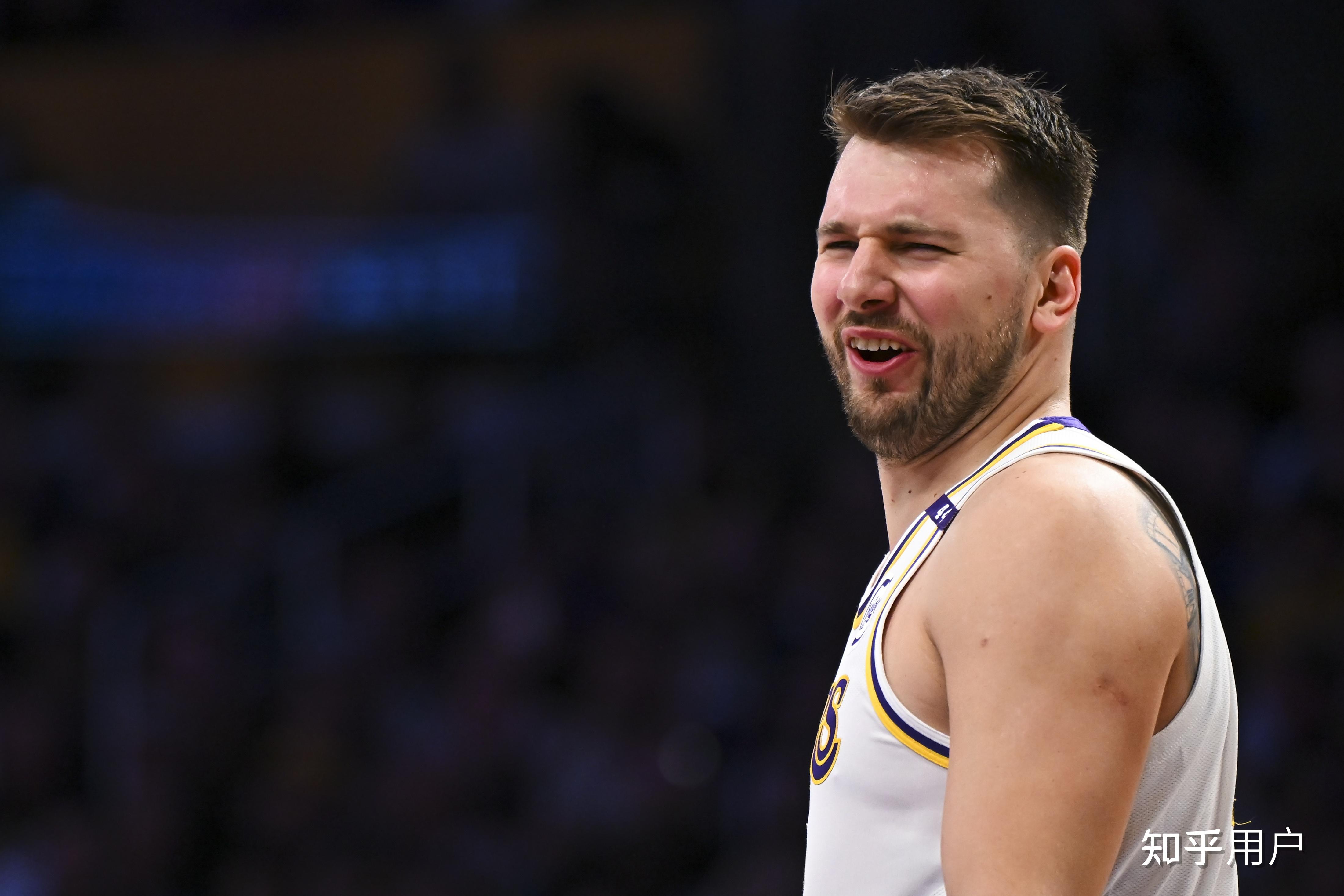 湖人惜败公牛，赛季首次失利