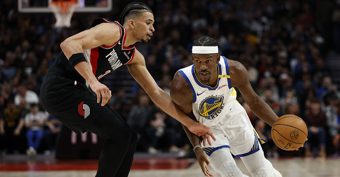 爱游戏中国官网-开拓者横扫对手，近期表现夺人眼球