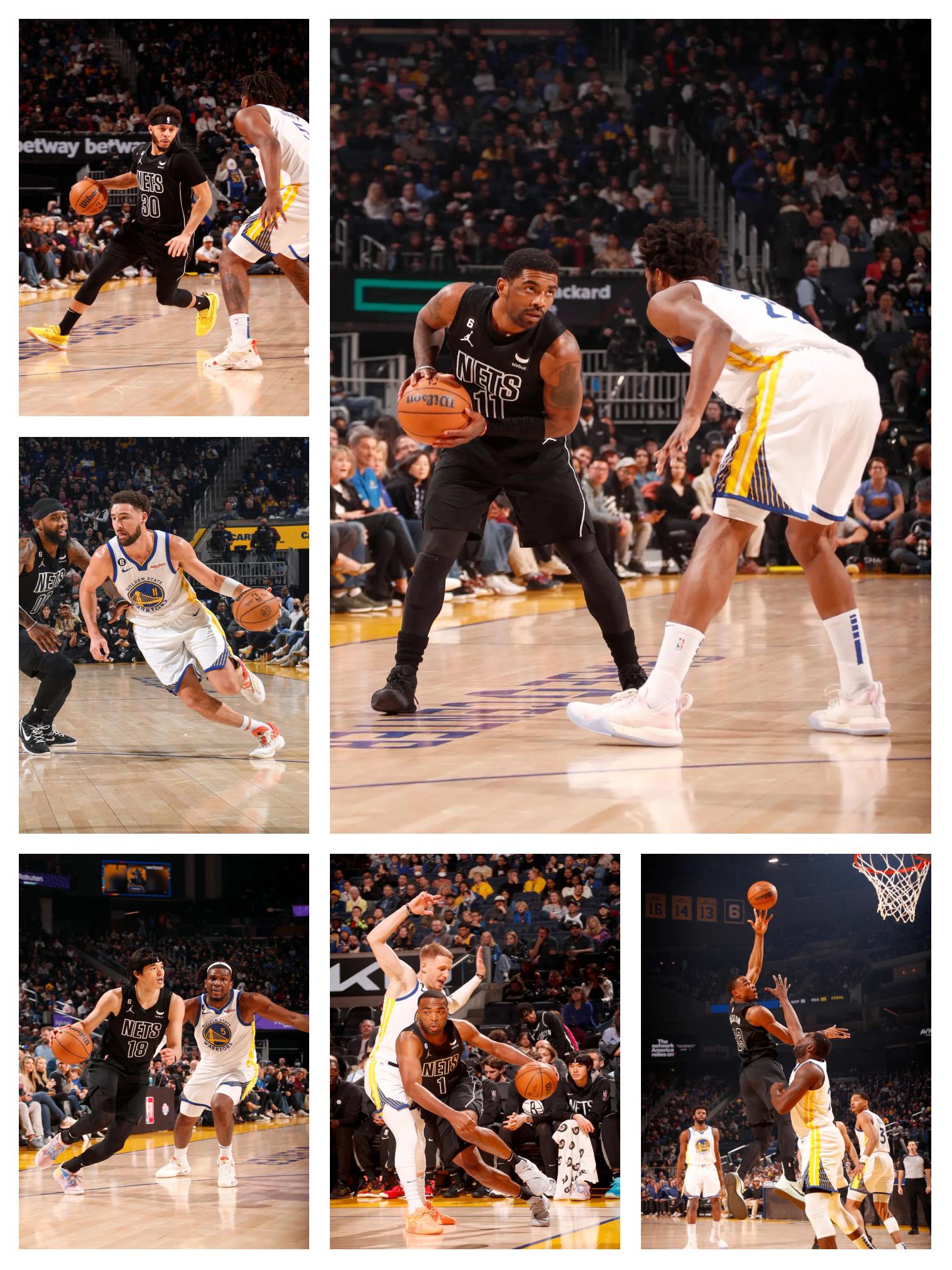 爱游戏链接-篮网击败热火，欧文季后赛表现稳健