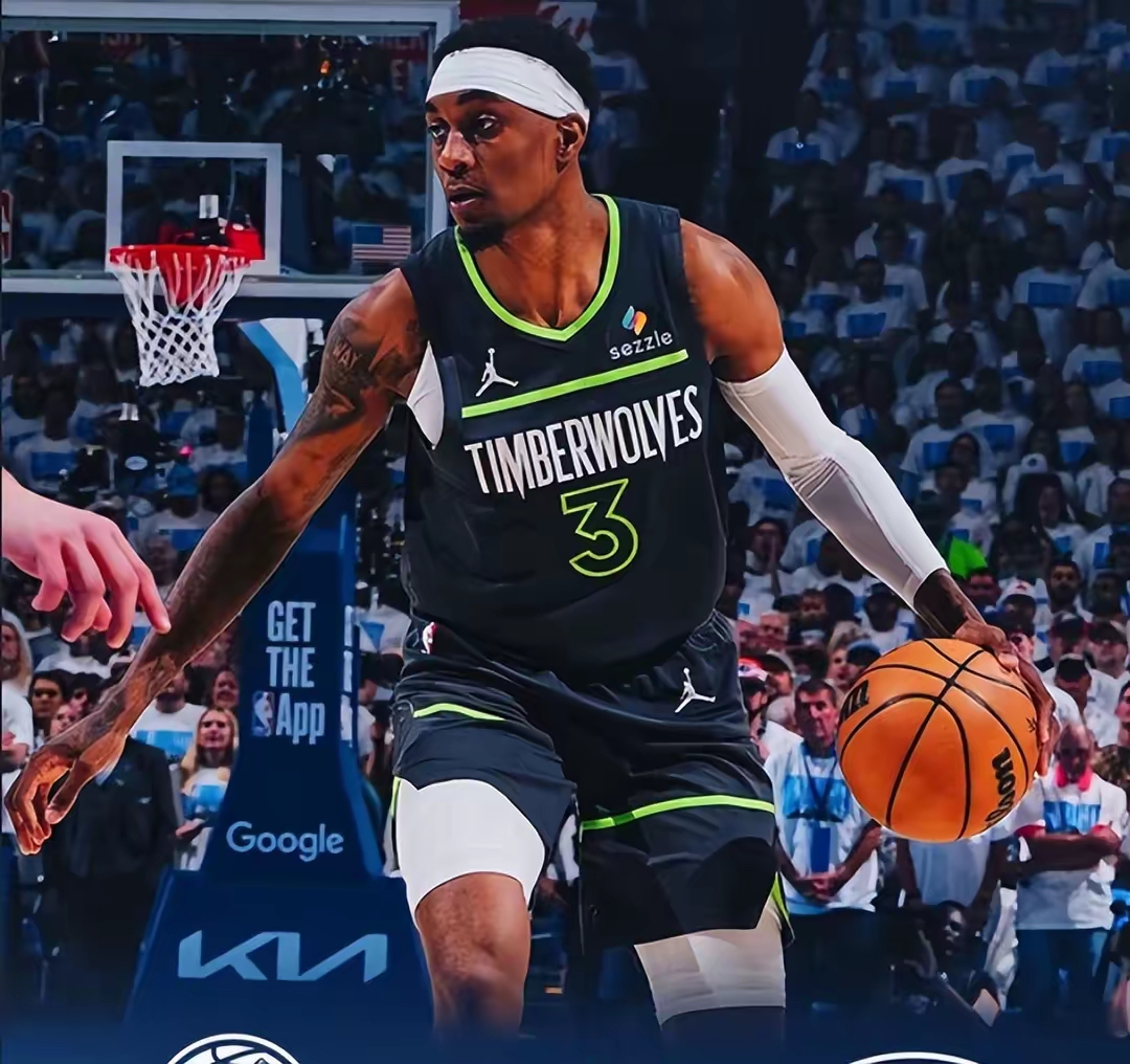 森林狼主场一场惨败,球员承诺暴发狂胜的简单介绍 森林狼主场一场惨败,球员承诺暴发狂胜的简单介绍