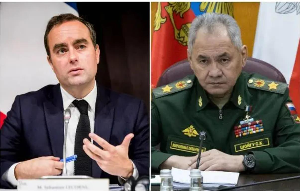 关于联盟宣布禁赛一名球员，原因引发猜测的信息