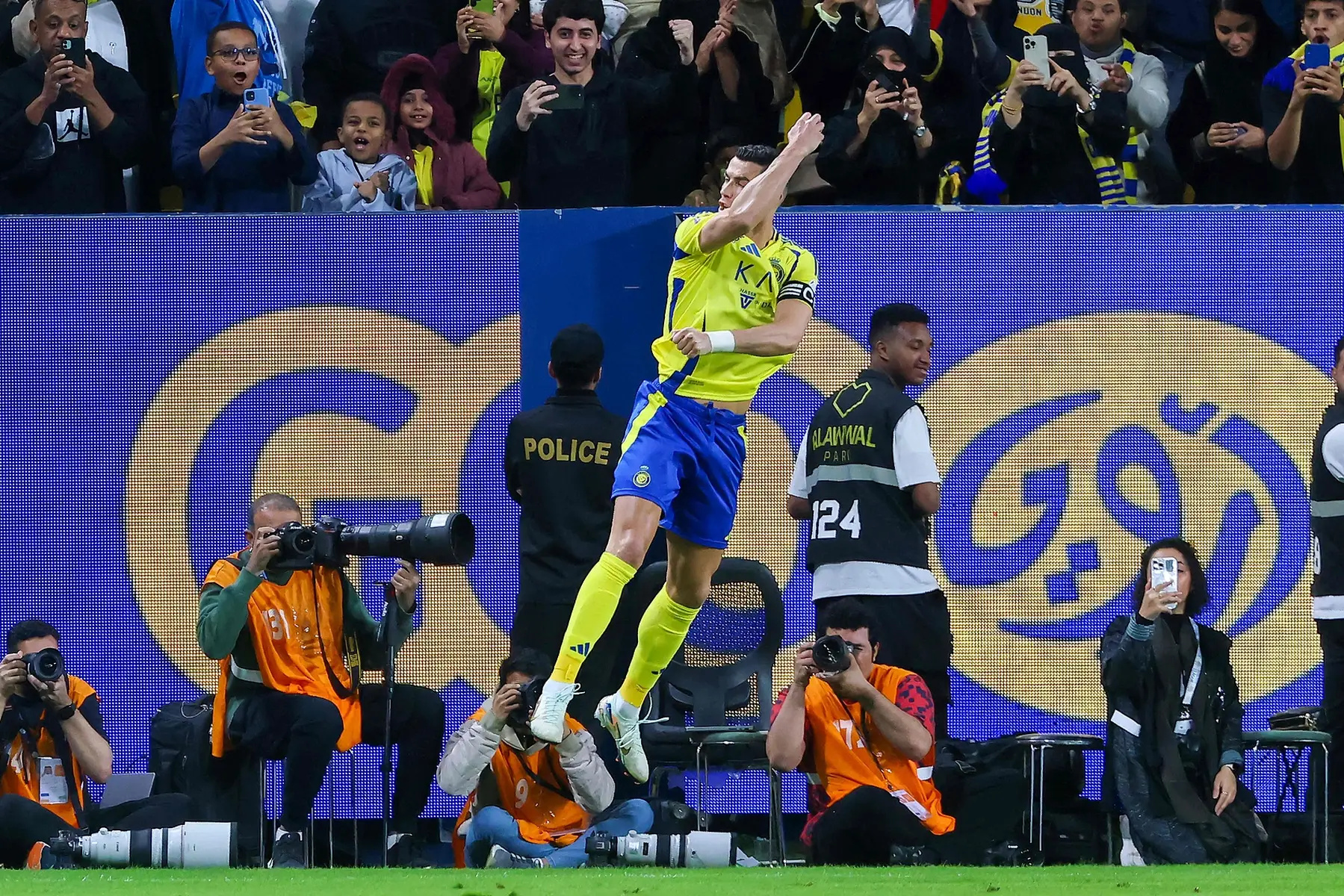 关于瓦拉多利德击败皇家马德里，豪取奇迹胜利的信息