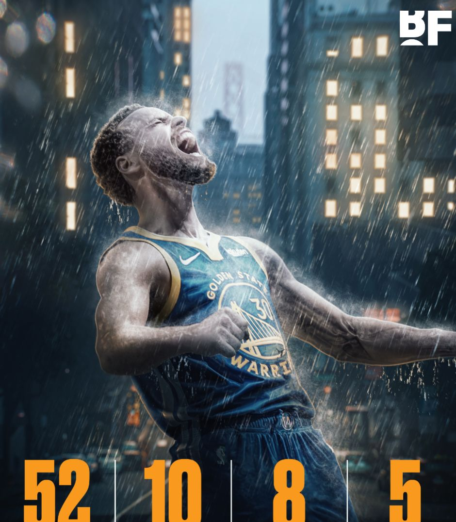 勇士再胜湖人，西部争霸战继续